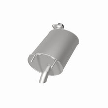 Load image into Gallery viewer, MagnaFlow BRE Exhaust Kit 99-03 Lexus RX300 3.0L - 106-0460