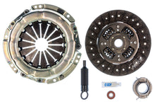 Load image into Gallery viewer, Exedy 1988-1995 Toyota 4Runner V6 Stage 1 Organic Clutch - 16803B