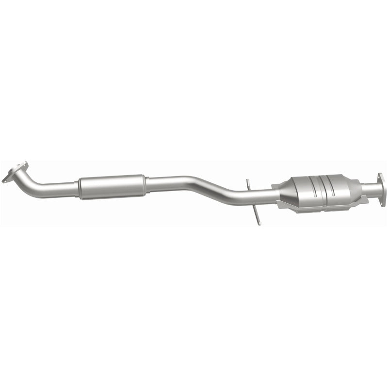 MagnaFlow Conv DF Sonata/Optim 2.4L Rear - 93192