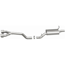 Load image into Gallery viewer, MagnaFlow SYS C/B 08 Volkswagen R32 Sport - 16502