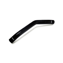 Load image into Gallery viewer, Mishimoto 68-72 Chevrolet Chevelle 307/350 Silicone Upper Radiator Hose - MMHOSE-GM-35U