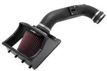 Load image into Gallery viewer, K&amp;N 09-10 Ford F-150 4.6L V8 Performance Intake Kit - 57-2580