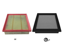 Load image into Gallery viewer, AFe 24+ Mazda CX-90 2.5L/3.3L Magnum FLOW Pro Dry S Air Filter - 30-10430D