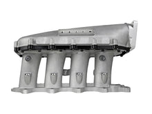 Load image into Gallery viewer, Skunk2 Ultra Series Intake Manifold w/ Black B VTEC 3.5L - 307-05-9050