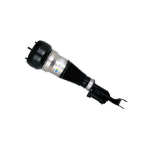 Load image into Gallery viewer, Bilstein B4 OE Replacement 14-16 Mercedes-Benz S550 Front Right Air Suspension Spring - 44-240011