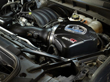 Load image into Gallery viewer, aFe Momentum GT Pro 5R Cold Air Intake System 2019 GM Silverado/Sierra 1500 V6-4.3L/V8-5.3/6.2L - 50-70044R