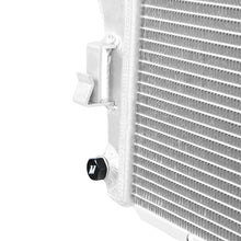 Load image into Gallery viewer, Mishimoto 10-12 Dodge 6.7L Cummins Aluminum Radiator - MMRAD-RAM-10