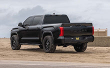 Load image into Gallery viewer, MagnaFlow 2022+ Toyota Tundra D-Fit Muffler Replacement - 19602