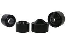 Load image into Gallery viewer, Whiteline Suspenion Lift Kit - 50mm - KLK008