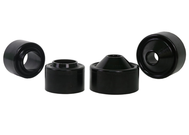 Whiteline Suspenion Lift Kit - 50mm - KLK008