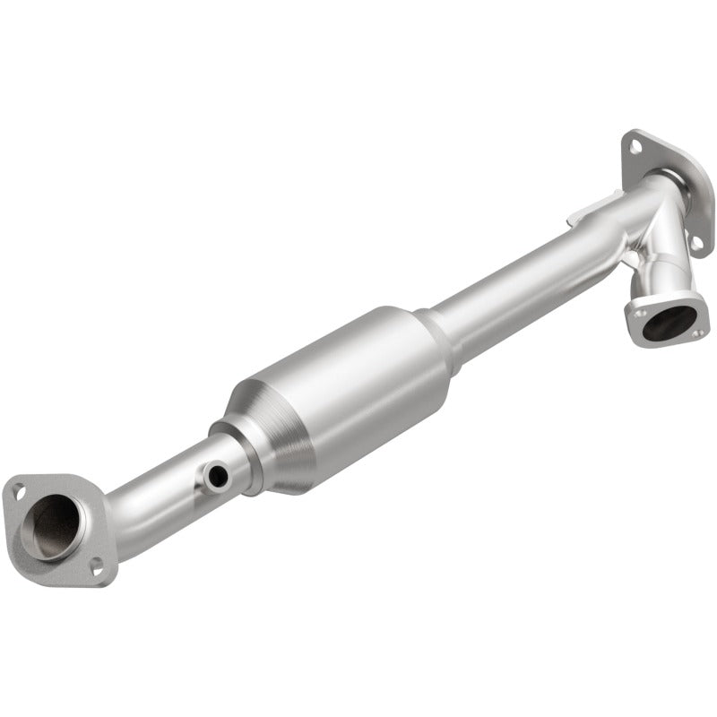 MagnaFlow 05-09 Lexus GX470 4.7L Direct Fit Converter - 5592698