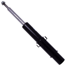 Load image into Gallery viewer, Bilstein 19-20 Mercedes-Benz Sprinter 3500 B4 OE Replacement Front Strut - 22-314345