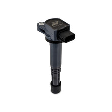Load image into Gallery viewer, Mishimoto 02-11 Honda Civic Ignition Coil - MMIG-CIV-02