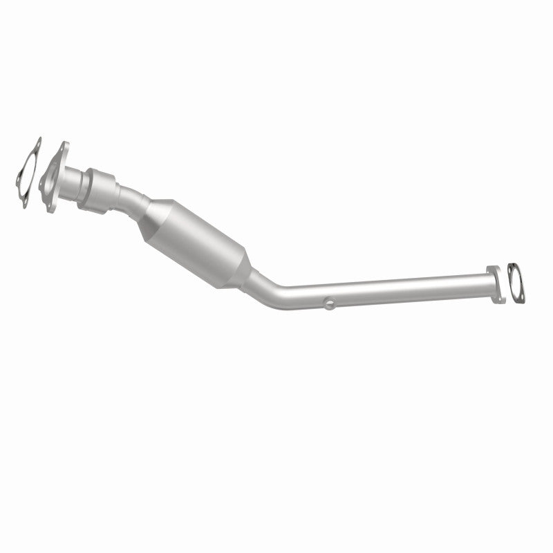 MagnaFlow Direct Fit Catalytic Converter 06-07 Chevrolet Cobalt SS (California Carb Compliant) - 5461914