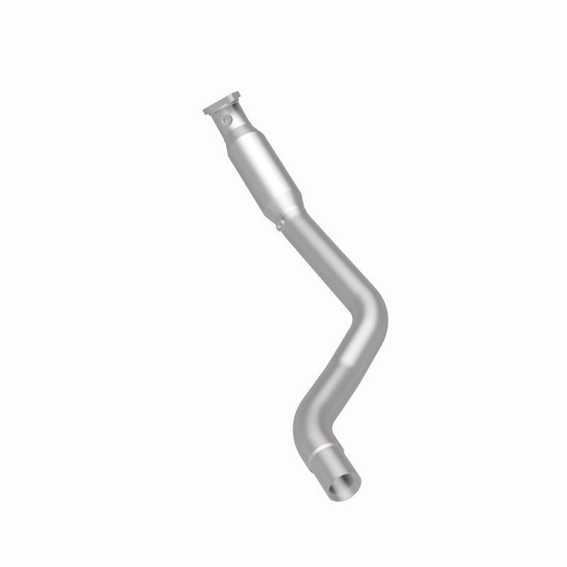 MagnaFlow 08-10 Dodge Challenger 6.1L Direct Fit Converter - 5461965