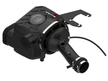 Load image into Gallery viewer, aFe Momentum GT Pro DRY S Cold Air Intake System 12-15 Toyota Tacoma V6 4.0L - 51-76012