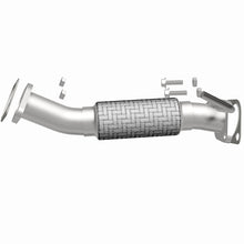 Load image into Gallery viewer, BRE Exhaust 13-16 SANTA FE SPORT SORENTO 2.4L Front Pipe Kit - 107-0292
