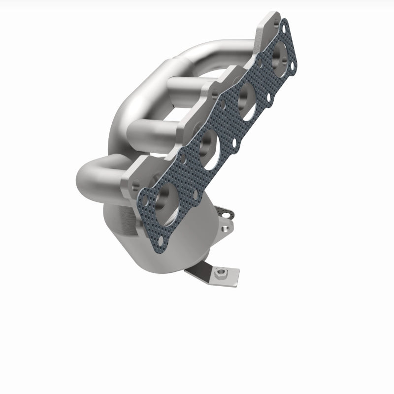 MagnaFlow 2015 Kia Optima 2.4L Direct Fit Catalytic Converter - 5531125