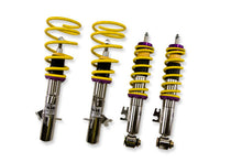 Load image into Gallery viewer, KW Coilover Kit V2 Mini Mini Cooper S JCW GP (R53)Special Edition - 15220056