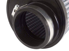 Load image into Gallery viewer, aFe MagnumFLOW Air Filters IAF PDS A/F PDS 3in F x 6in B x 4-3/4in T x 9in H - 21-90093