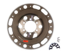 Load image into Gallery viewer, Exedy 1986-1991 Mazda RX-7 R2 Lightweight Flywheel Requires Vehicle Specific Flywheel Counterweight - ZF01