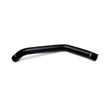 Load image into Gallery viewer, Mishimoto 68-72 Chevrolet Chevelle 307/350 Silicone Upper Radiator Hose - MMHOSE-GM-5U
