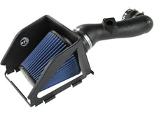Load image into Gallery viewer, aFe MagnumFORCE Intake Stage-2 Pro 5R 00-04 Toyota Tundra V8 4.7L - 54-12262-1
