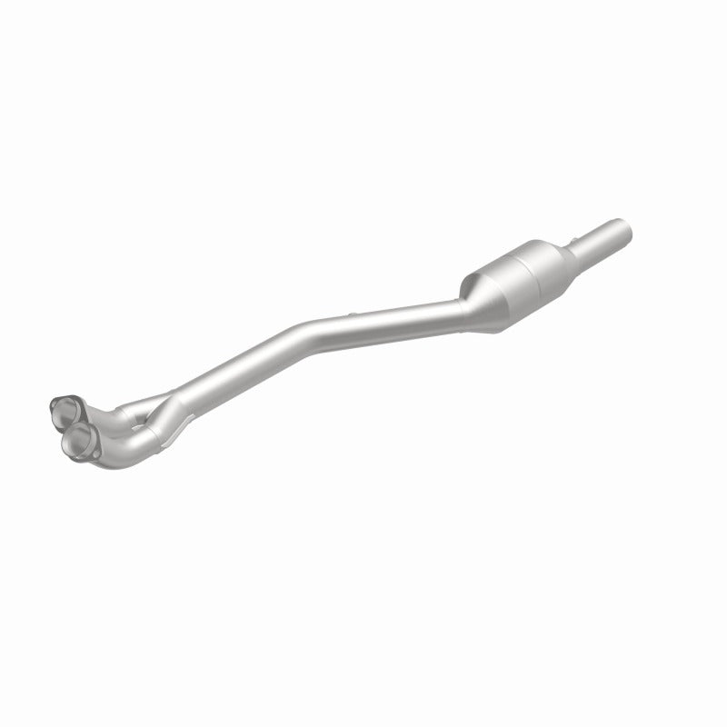 MagnaFlow Conv DF BMW 00-03 M5 5.0L Passenger Side *NOT FOR SALE IN CALIFORNIA* - 24059
