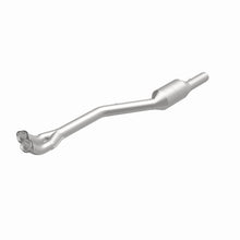 Load image into Gallery viewer, MagnaFlow Conv DF BMW 00-03 M5 5.0L Passenger Side *NOT FOR SALE IN CALIFORNIA* - 24059