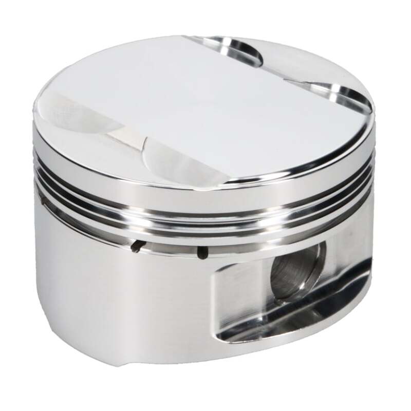 JE Pistons OPEL 1.6 16V 11.5:1 KIT Set of 4 Pistons - 312427
