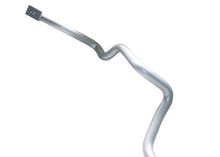 Load image into Gallery viewer, Whiteline 94-01 Acura Integra Front Heavy Duty Adjustable 24mm Swaybar - BHF53Z