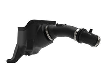 Load image into Gallery viewer, aFe Takeda Intakes Stage-2 CAIS w/ Pro 5R Media 16-18 Honda Civic 2.0L - 56-10007R