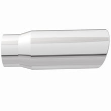 Load image into Gallery viewer, MagnaFlow Tip 1-Pk Re 5.00 X 13 4.00 Id 15D - 35120