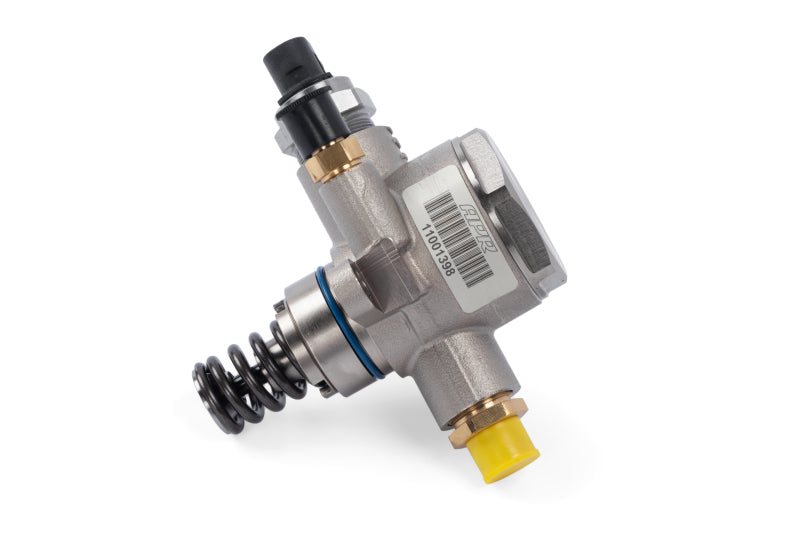 APR 17-26 Audi/Bentley/Rolls Royce/Porsche EA839 2.9T/3.0T High Pressure Fuel Pump (No Rebuild) - MS100207