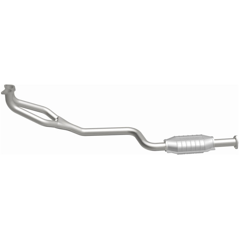 MagnaFlow Direct Fit Catalytic Converter 96-97 Lumina 3.4L V6 - 23522