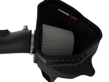 Load image into Gallery viewer, AFe Magnum FORCE Stage-2 Cold Air Intake System w/Pro Dry S Media 12-15 BMW 335i F30 - 54-13033D
