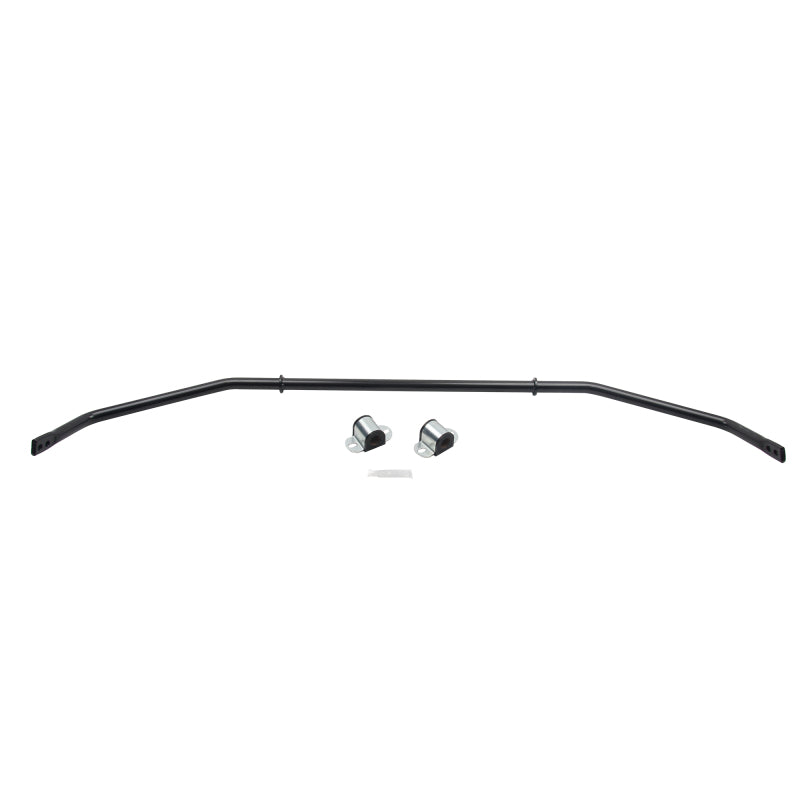ST Rear Anti-Swaybar Bar 13 Ford Focus ST - 51061