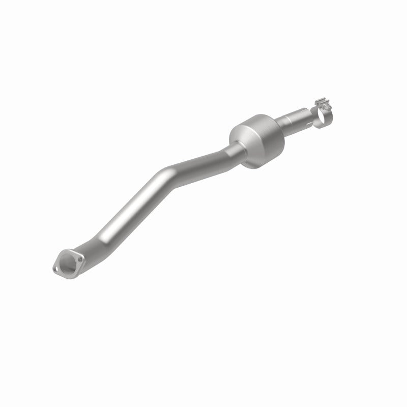 MagnaFlow Direct Fit Catalytic Converter 07-10 BMW X5 3.0L - 51835