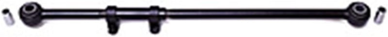 Fabtech 00-04 Ford F250/350/Excursion 4WD Adjustable Track Bar - 32.5in Extended/29in Collapsed - FTS451