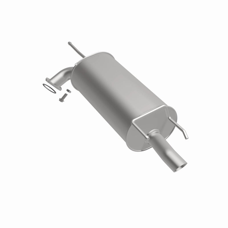 BRExhaust 95-96 Lexus ES300/ 95-96 Toyota Camry Muffler Kit - 108-0227