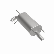 Load image into Gallery viewer, BRExhaust 95-96 Lexus ES300/ 95-96 Toyota Camry Muffler Kit - 108-0227