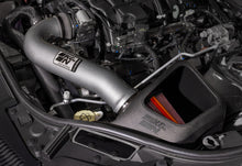 Load image into Gallery viewer, K&amp;N 11-21 Grand Cherokee NextGen Aluminum Cold Air Intake - 70-1563