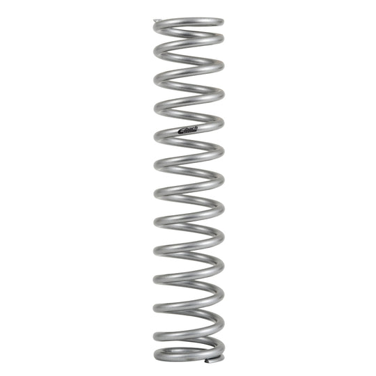 Eibach Silver Coilover Spring - 3.75in I.D. - 2000.375.0450S