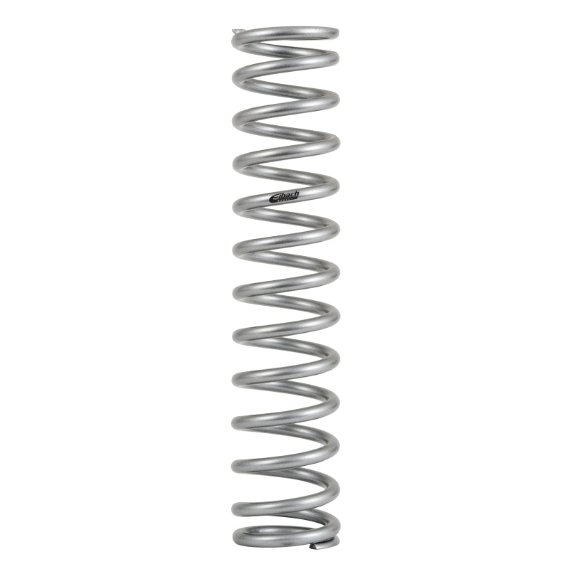 Eibach Silver Coilover Spring - 3.75in I.D. - 2200.375.0650S