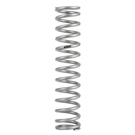 Eibach ERS 22.00 in. Length x 3.75 in. ID Coil-Over Spring
