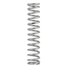 Load image into Gallery viewer, Eibach ERS 22.00 in. Length x 3.75 in. ID Coil-Over Spring - 2200.375.0500S