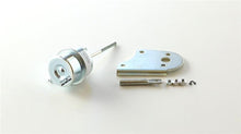 Load image into Gallery viewer, HKS Upgraded ACT Kit (R)PS13 - 1430-RN004
