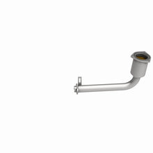 Load image into Gallery viewer, MagnaFlow Direct Fit Catalytic Converter 95 Esteem 1.6L Front CA - 337829