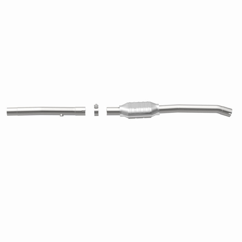 MagnaFlow Direct Fit Catalytic Converter 97-99 Dodge Dakota 3.9/5. - 23232