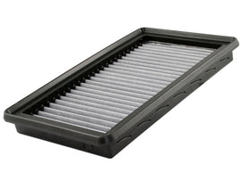 aFe MagnumFLOW Air Filters OER PDS A/F PDS Honda Accord 98-02 L4 - 31-10035
